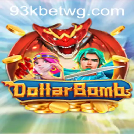Explorando DollarBombs: O Jogo de Estratégia e Emoção