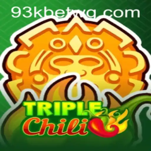 Explorando o Fascinante Mundo do Jogo TripleChili