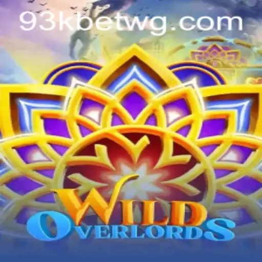 Descubra o Mundo de WildOverlords: O Novo Fenômeno dos Jogos Online