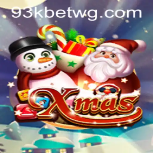 Xmas: Uma Nova Experiência de Jogo com 93kbet